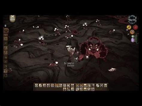 Don T Starve Together Console Edition 20240125085213 YouTube