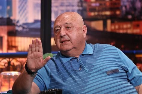 Венци Стефанов за междутреньорските войни на Армията: Седнали да си го ...