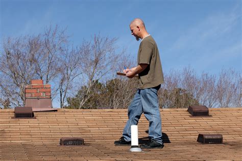 9 Ways To Extend Your Asphalt Shingle Roof S Lifespan