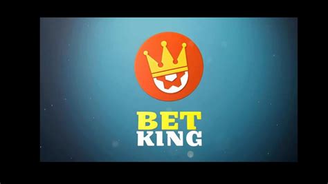 Bet King развод или нет Реальные отзывы Betadvise