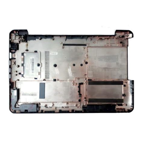 CARCASA INFERIOR BASE ASUS X555 X555L A555L K555L F555L Ever