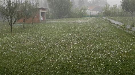 Stru Njaci Upozoravaju Klimatske Promene Uti U I Na Poljoprivredu