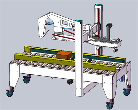 Solidworks