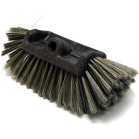 26 Boars Hair Car Wash Brush Mariamchristian