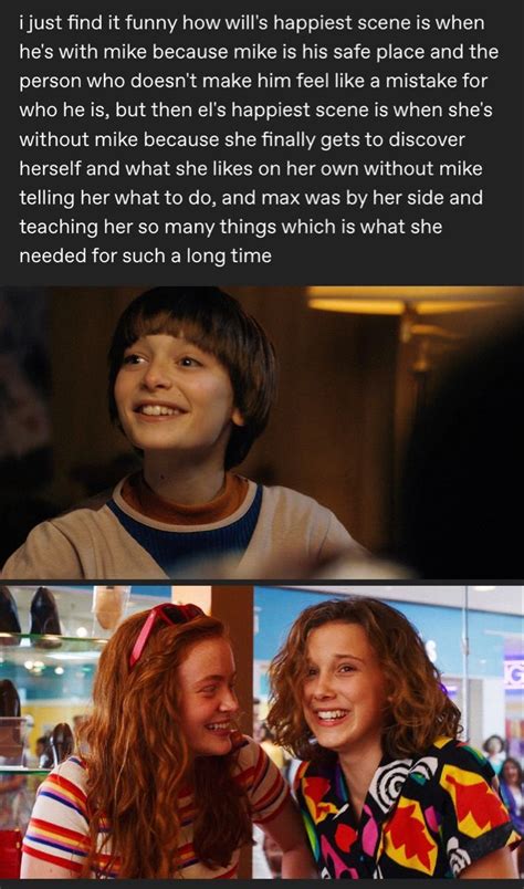 Pin By Echo Etherea On Fandom In 2022 Stranger Things Funny Stranger Things Stranger Things