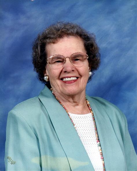 Daily Star Obituaries: Bringing Closure in Oneonta NY 6