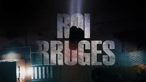 Roi Rruges Prod By Albis Youtube