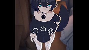 Raine Commission Xvideos