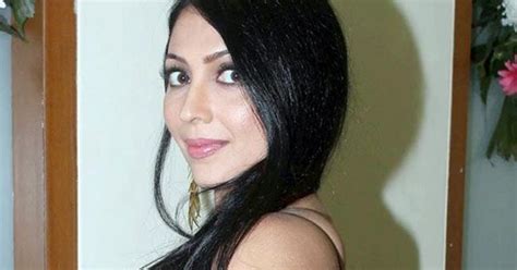 South Actress Kalpana Pandit Hot Photos Hot And Spicy