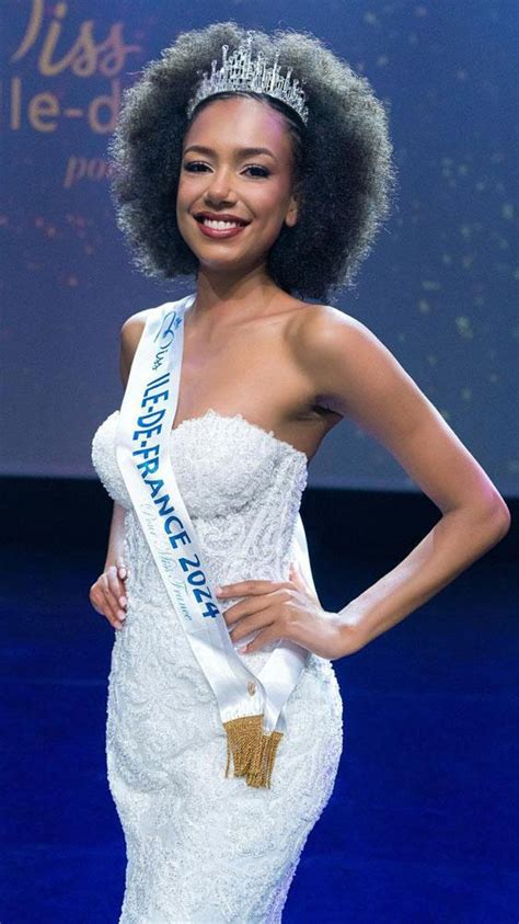 Miss France D Couvrez Les Photos Des Candidates Et Votez Pour