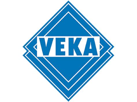 Veka Haustüren Softline 70 76 und 82 STOLMA