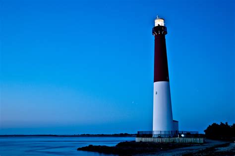 Barnegat Lighthouse by Mmrkhaz on DeviantArt