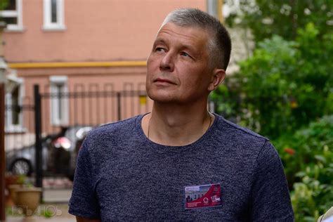 Мужской клуб и коллекционеры. Музей В.А. Тропинина — Журнал КОЛЛЕКЦИЯ