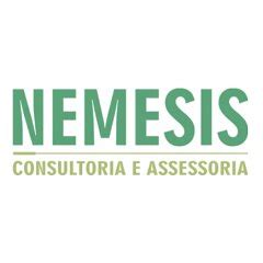 NEMESIS Questões e Concursos Recentes Tec Concursos