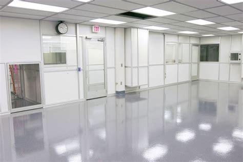 China Class Clean Room Suppliers Manufacturers Factory Buy