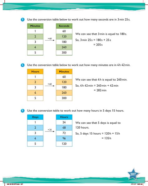 Max Maths Year Learn Together Time Review Maths Year