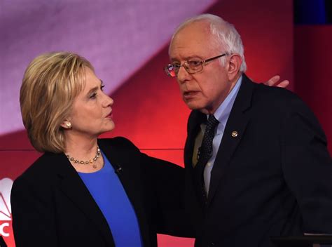 Critics are debating darkest memes and their place in culture 5