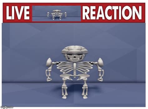 Live 💀 Reaction Ryourbizarreadventure