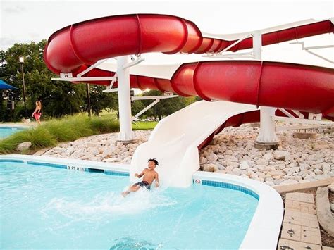 5 Ways To Be Water Smart This Summer With Arlington Aquatics ...