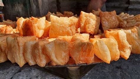 Bihar silao khaja Sweets | Zee Business Hindi