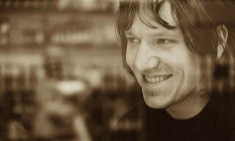 Elliott Smiths XO Turns 20