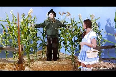 Free Scarecrow Porn Videos XHamster