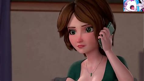 Recherche おばさんヌード 無修正 XVIDEOS