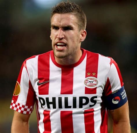 Kevin Strootman confirms that he wants to join Man United - The Sports Bank