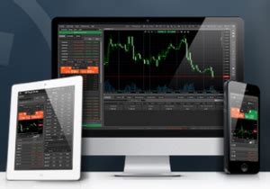 CTrader Brokers Forex Forex Bonus Best CTrader Account