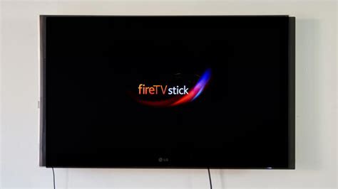 How To Set Up Picture-In-Picture On Amazon Fire TV Devices