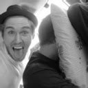 Fuck Yeah Brian Fallon