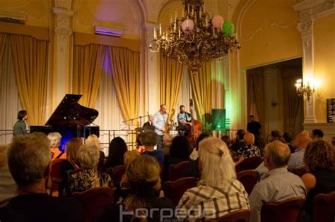 Zajednica Talijana Rijeka Poziva Na Koncert Cantemo E Noi Cantemo