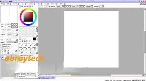 How To Install Paint Tool Sai From The Folders Ksefor