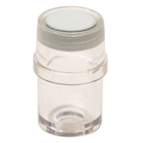 Buy Co Inline Diffusors Aquasabi Shop