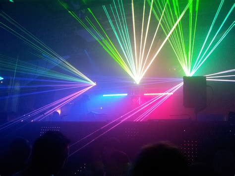 Free Images : music, night, celebration, evening, darkness, nightlife