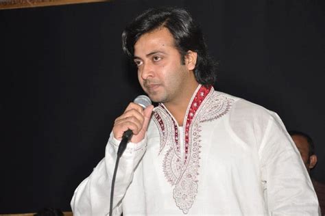 Bangladeshi King Khan Shakib Khan Bangladeshi Celebrity