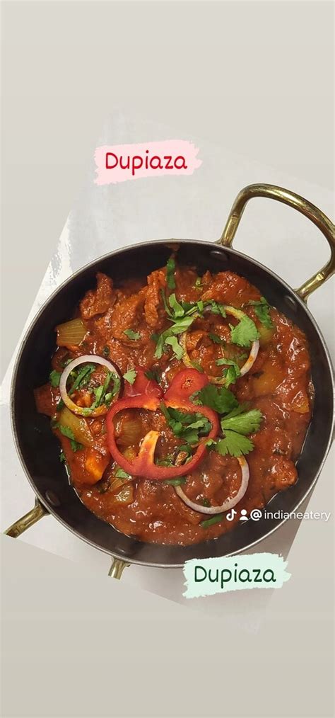 THE INDIAN EATERY, Birmingham - Menu, Prices & Restaurant Reviews ...