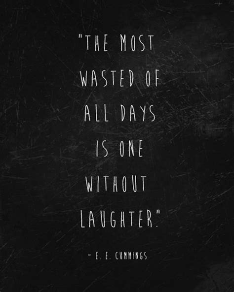 Great Quotes On Laughter. QuotesGram