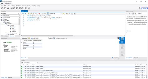 Sum Function In Sql Syntax And Cases With Examples Dataflair