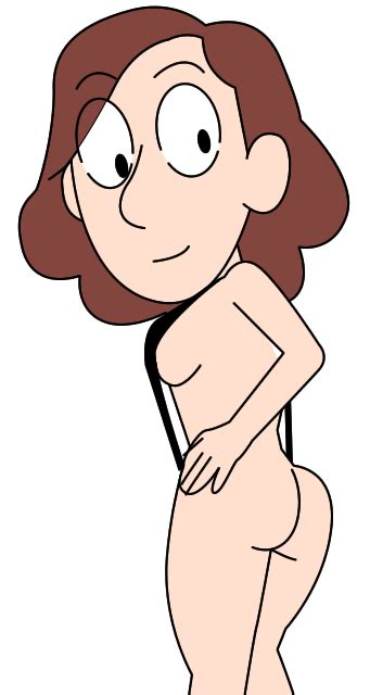 Rule 34 Black Eyes Brown Hair Ec 707 Hilda Series Johanna Hilda