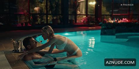 UBIT RITU NUDE SCENES AZNude
