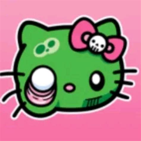 Images Hello Kitty Hello Kitty Art Hello Kitty Items Scene Hello