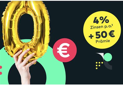 50 EUR Prämie für Neukunden bei Comdirect