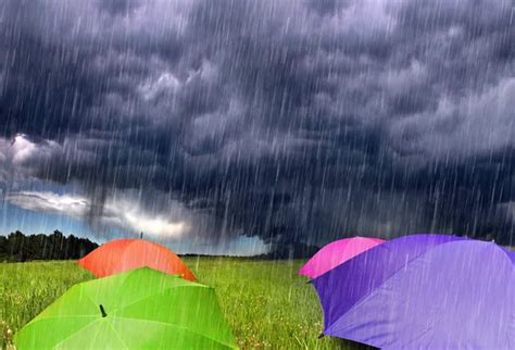 Monsoon Stock Photos, Royalty Free Monsoon Images | Depositphotos