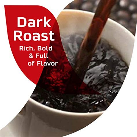 NESCAFE CLASICO Dark Roast Instant Coffee 10.5 oz. Jar – TheBrooklynCoffee