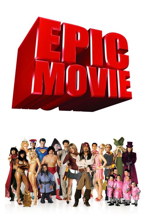 2007 Movies | MovieWeb