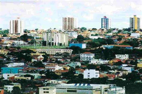 Frio Em Goiás Segue Até O Fim De Semana Mas Nova Frente Fria Está