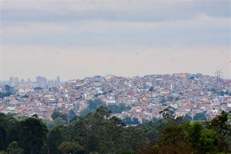 guarulhos  adobe stock