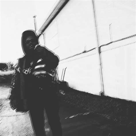 Stream Why The Fuck By Shaja Listen Online For Free On SoundCloud