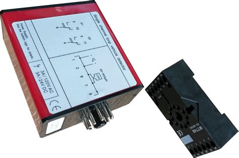 Zkteco Psa B Sensor De Masa Para Control De Acceso Vehicular